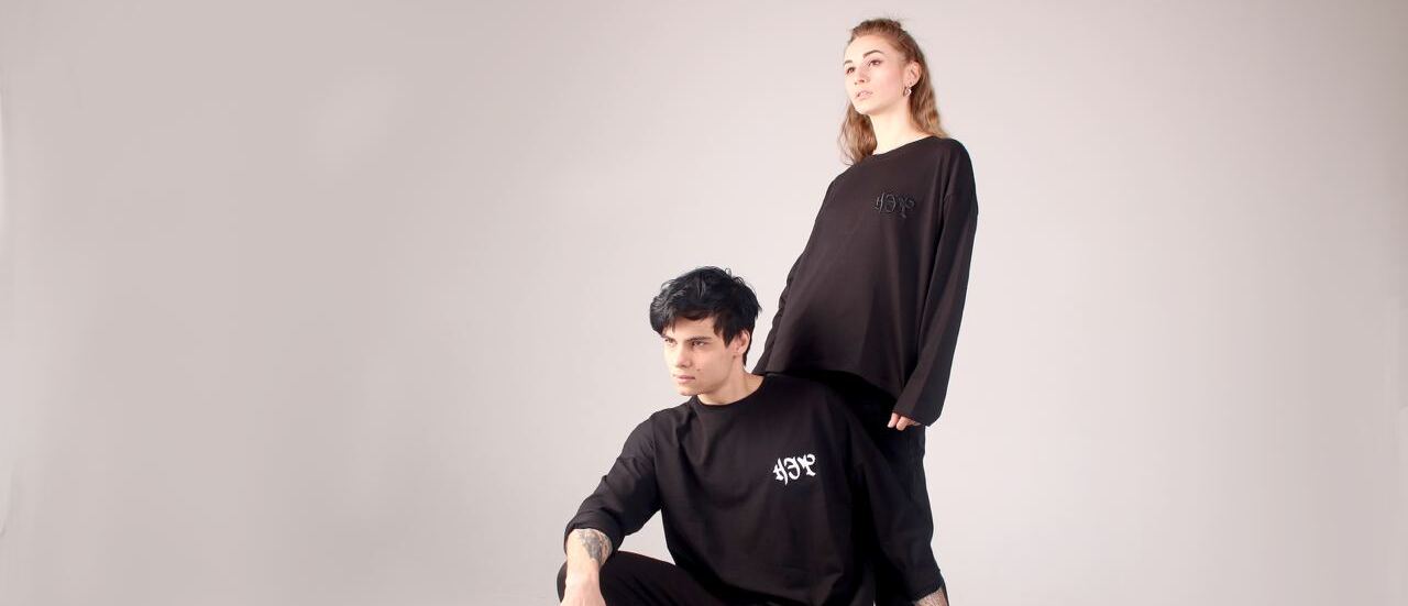 Отдельная новость