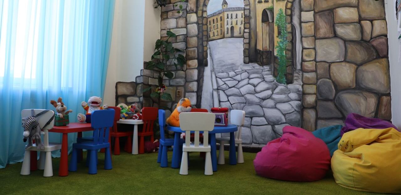 Отдельная новость